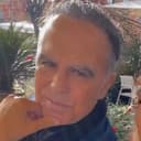 Tomás González-martín