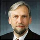 Greg Gorbach