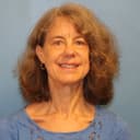 Elizabeth Schmidt