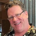 Andy Shaughnessy