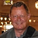 Ivan Soenderholm