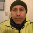 Nu’man Abd al-Wahid