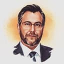Matt Preprost