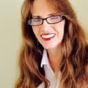 Diane Nichols