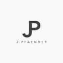 John Pfaender