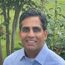 Niraj Patel