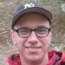 Nigel R. Andrew