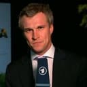 Florian Bauer