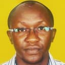 James Mwamba
