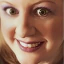 Samantha Lile