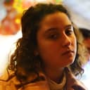 Grace Goldstein