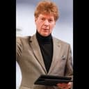 Jim Spence