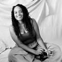 Takiyyah Hasan