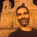 Ahmad Ghaddar