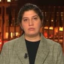 Aya Ibrahim