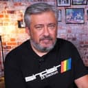Jose Sanz