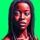 Nicole Phillip