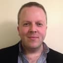 Mark Smith