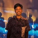 Gourab Saha