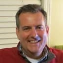 David Sharp