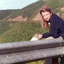 Liz Brown Kuriloff