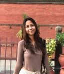 Rashila Shahi