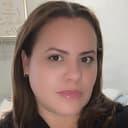 Alba Figueroa