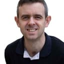 Simon Bourke