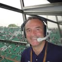Nacho Calvo
