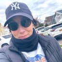 Suzanne Zuppello