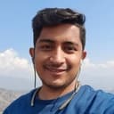 Ajay Chauhan