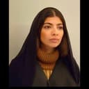 Reem Walid
