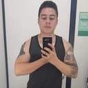 Julián Guerrero