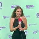 Ines Santos