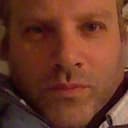 Adam Blitz