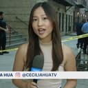 Cecilia Hua
