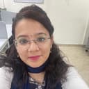 Deepshikha Singh