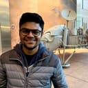 Himalay Patel