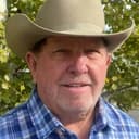 Clint Peck