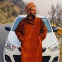 Mumtaz Bhat