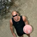 Patrick Dale