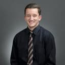 Matthew Shinkle