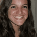 Claire Hayhurst