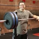 Josh Satterlee