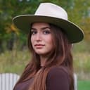 Aubrie Spady