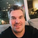 John Bain