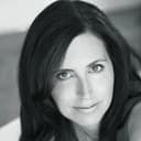 Alexandria Abramian