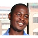 Alex Odongo