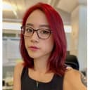 Sophie Chou