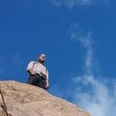 Nassim Benchaabane